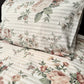 Juliette Single Duvet Cover