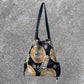 Oriental Shoulder Bag