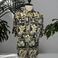 Perry Shirt XL