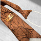 John Paisley tie