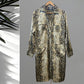 Yvonne Bennetti Dress Size 10