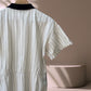 Newport Sport Dress Size 12-14