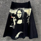 Mona Lisa Skirt Size 10-12