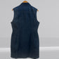 John Barner Denim Dess Size 14