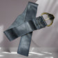 Bonnie 80’s Belt Size m