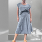 Martina Set Size 12