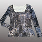 VSSP Mesh Top Size 10
