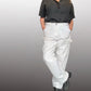 Dickies Carpenter Pants Size 36 x 34