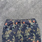 Year of the Rooster & Dragon Skirt Size 12