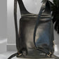Fiorelli Backpack