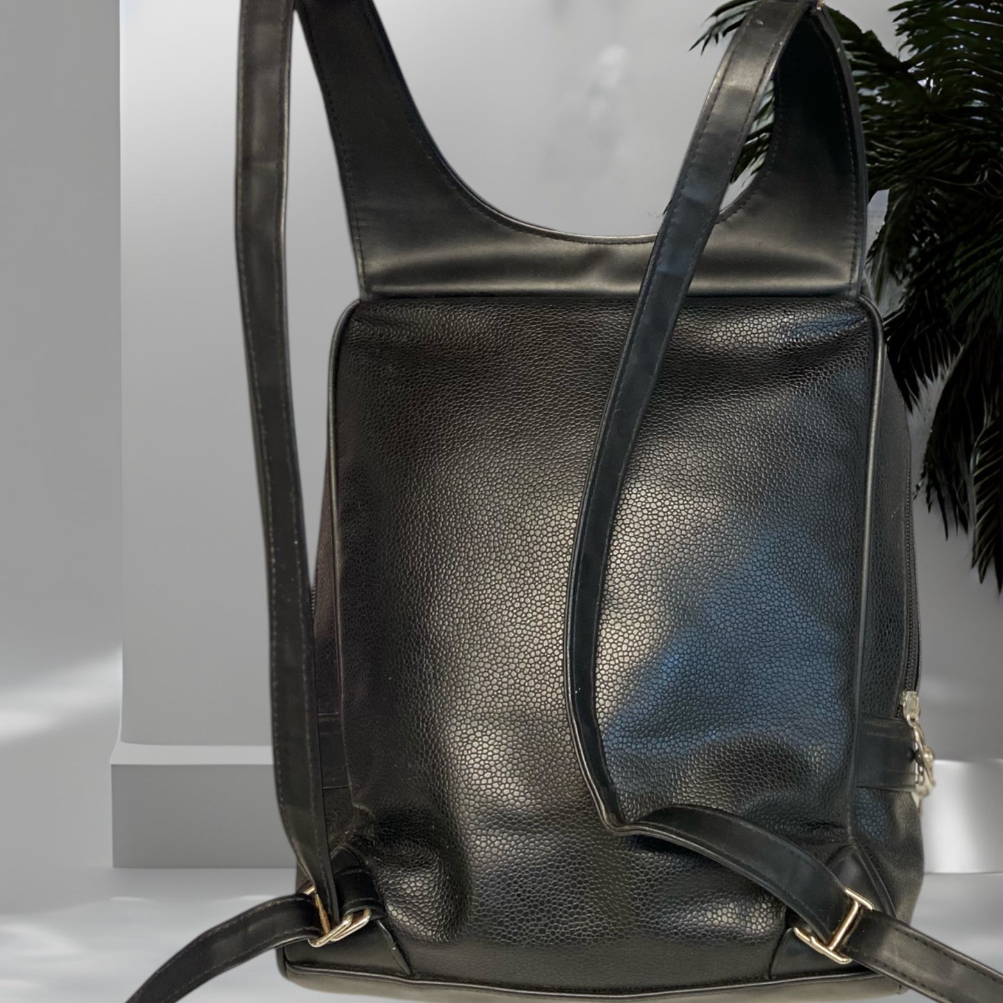 Fiorelli Backpack