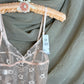 Simone Body Suit Size
