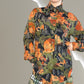 Cleo Shirt Size S