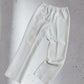 Hit Parade Crimplene Pants Size 10