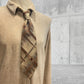 Christopher Tie One Size