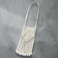 Melissa Macrame Bag
