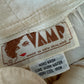 Vamp Skirt Size 6/XS