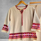 Cottage set Size 12