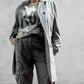 Glen Eagles Weather Coat L-XL