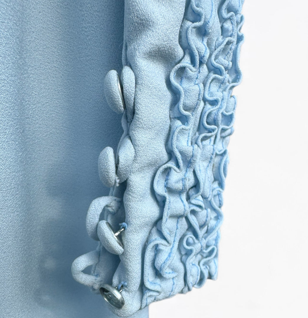 Jennifer Dean Dress Size 6