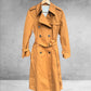 Rusty Trench Size  12