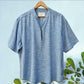 Armand Shirt Size 2XL