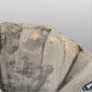 Mr. K Strapless Dress Size 8
