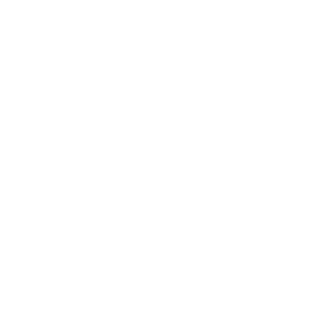 Go Jo Recycled Store