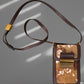 Fran Crossbody Bag