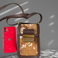 Fran Crossbody Bag
