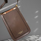 Fran Crossbody Bag