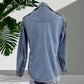 Jet Scene 70’s Shacket Size 6/8