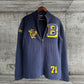 Beaverton Nike Jersey Size L