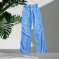 Reef 70’s Jeans size 6-8