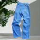 Reef 70’s Jeans size 6-8