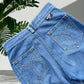 Reef 70’s Jeans size 6-8