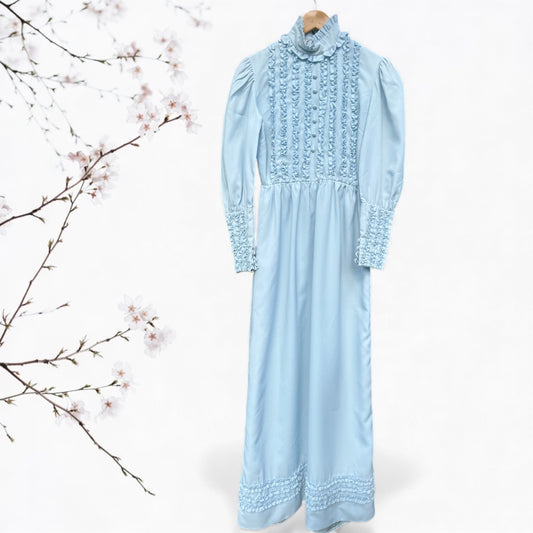 Jennifer Dean Dress Size 6