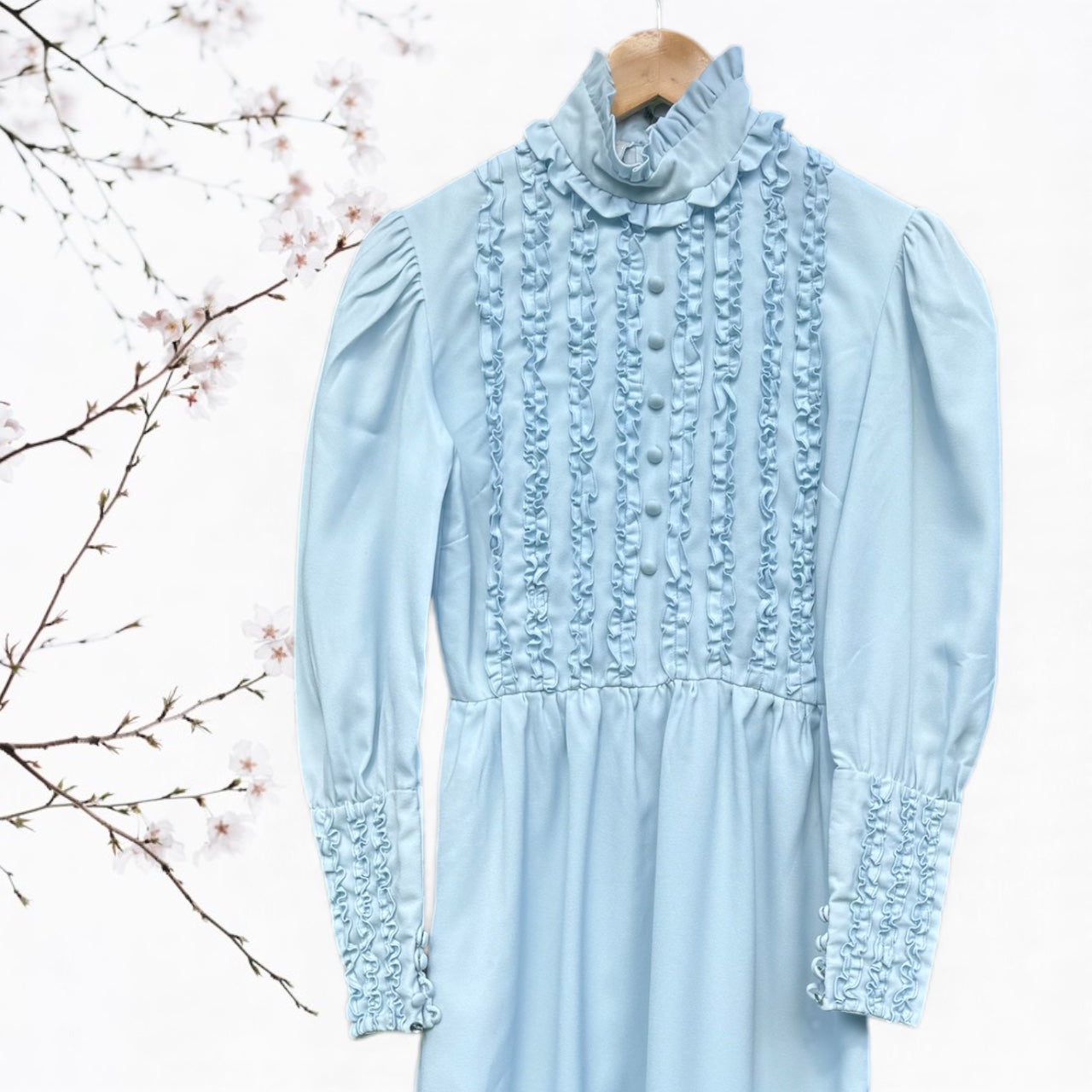 Jennifer Dean Dress Size 6