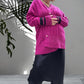 Company of Strangers  Cardigan Size M