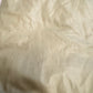 Toshac Shearling Retro Lined Bomber Jacket Size L