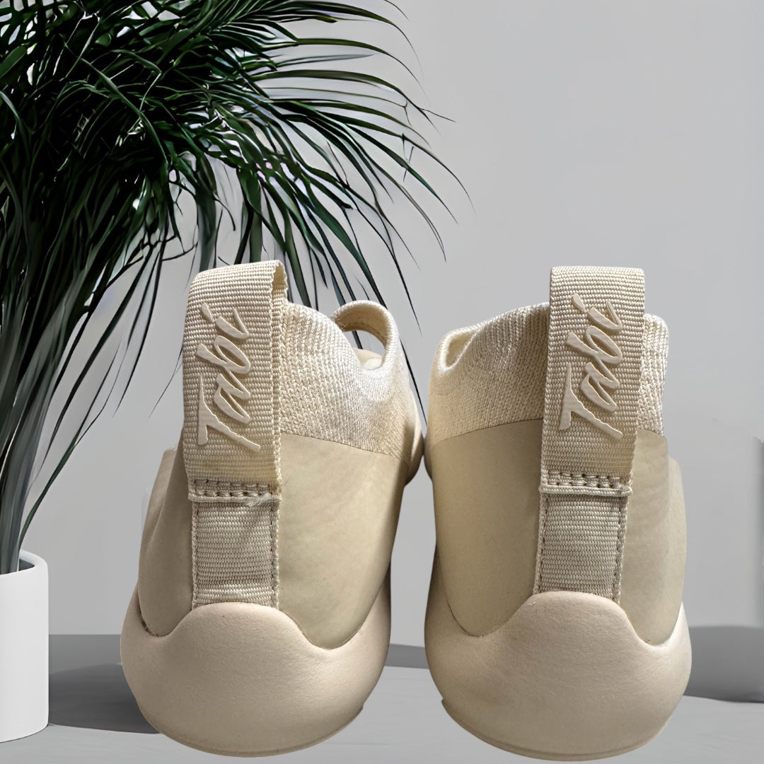 Tabi Shoes size W 9.5    M 8