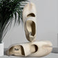 Tabi Shoes size W 9.5    M 8
