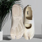 Tabi Shoes size W 9.5    M 8