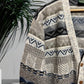 Hemingway Cardigan Size L /16. M Men’s