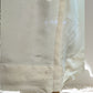 Vamp Skirt Size 6/XS