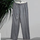 Wallace Vintage Wool Trousers  Size 34