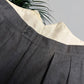 Wallace Vintage Wool Trousers  Size 34