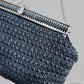 Vera Vintage Bag