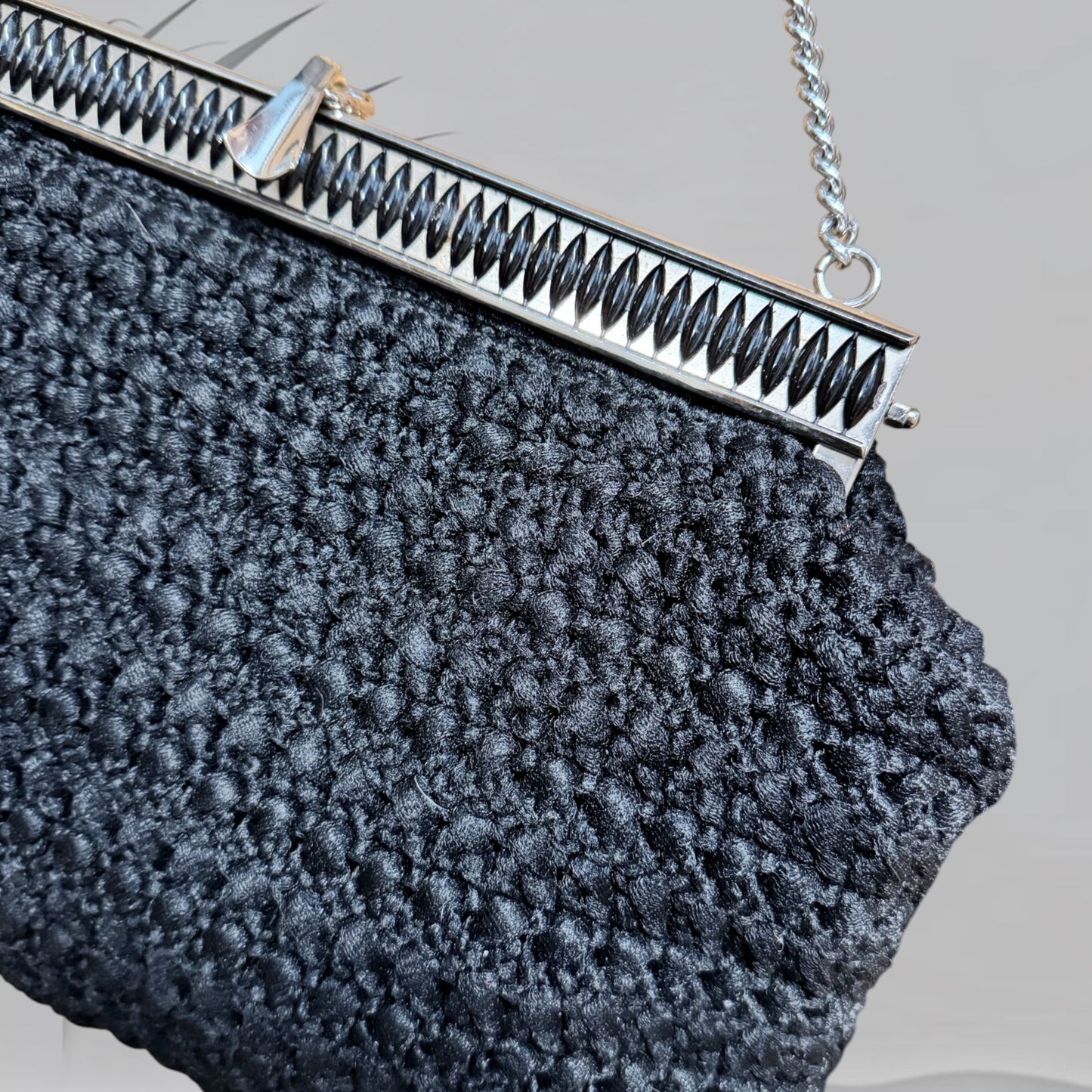 Vera Vintage Bag