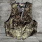 Erykah 80’s Vest Size 12
